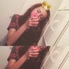 chloe_paridon