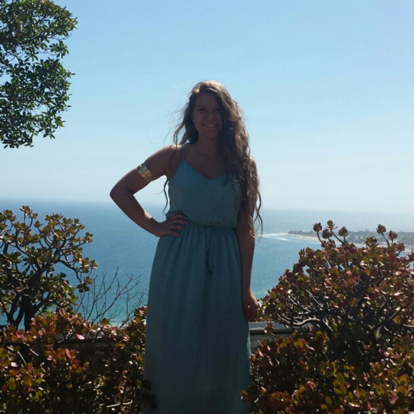 heidi_brooks21