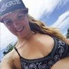 Ashley Winslow - @808ashley - Poshmark