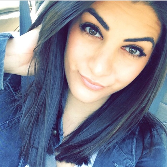 amanda_m