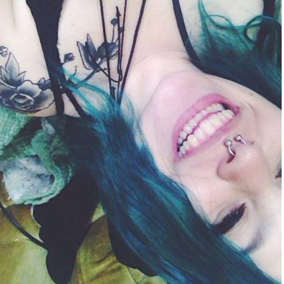 ivierainee