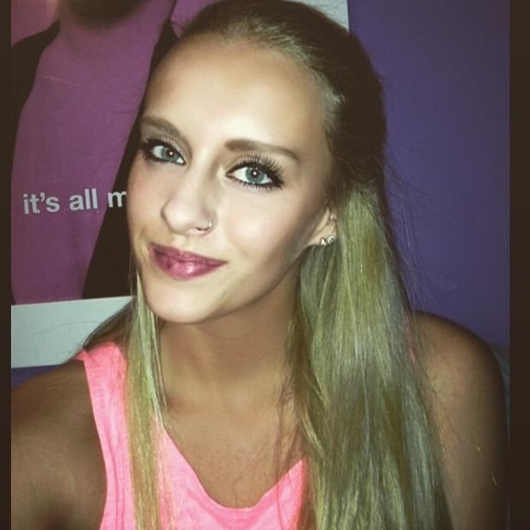 shelbyskym