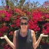 flowertheory