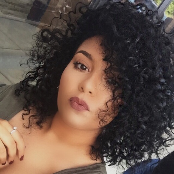 midimuave
