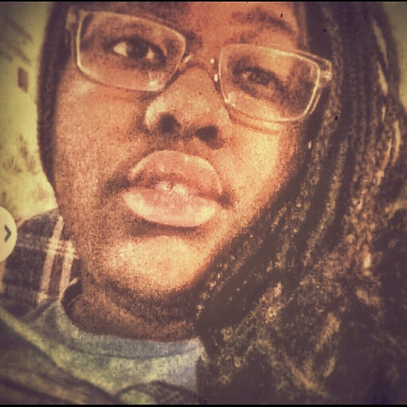 beccafryeee5