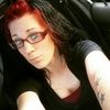 stephanie_5322