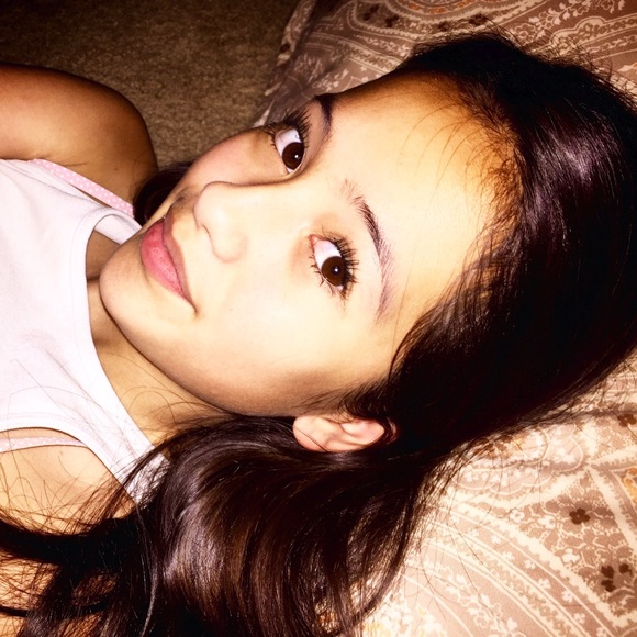 melissayelv