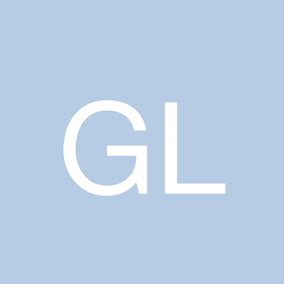 gisele210