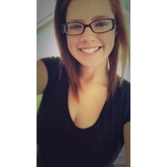 karley_turnerrr