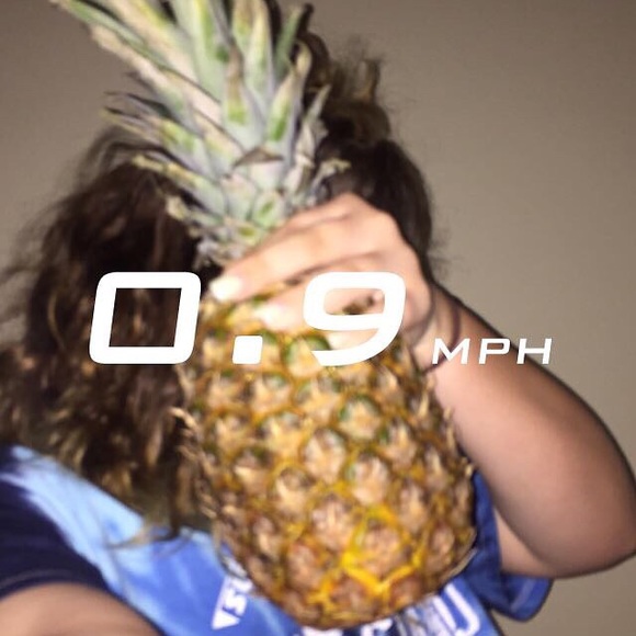 rachelpawela