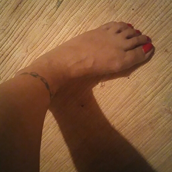 wvugirl80