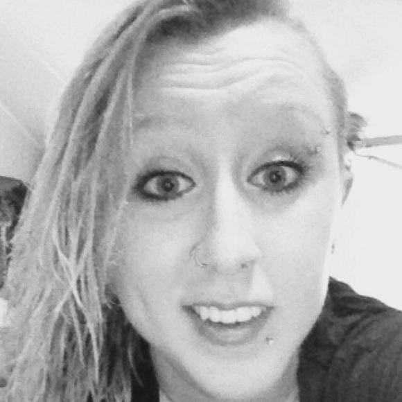 michaelaalex21