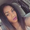 marshayla21