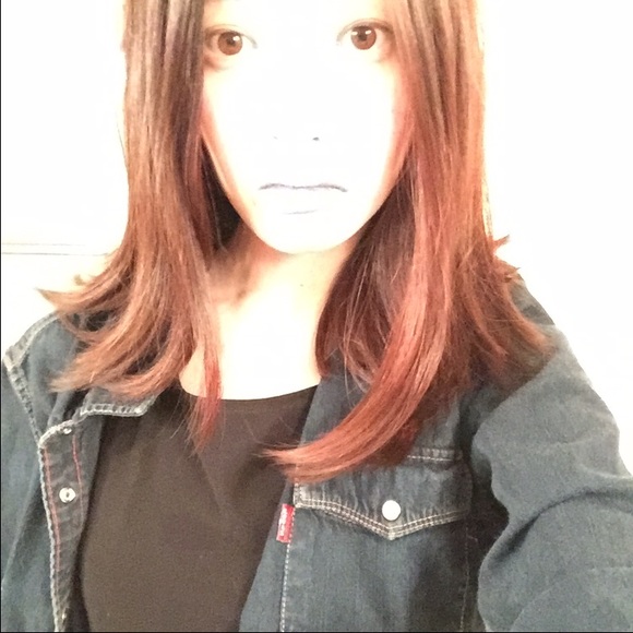 mhfm