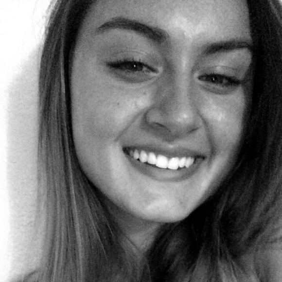 alyssacordova98