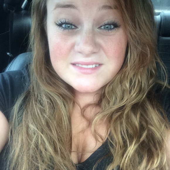 lyndsey2108