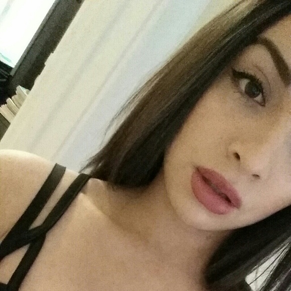 ladymamba24