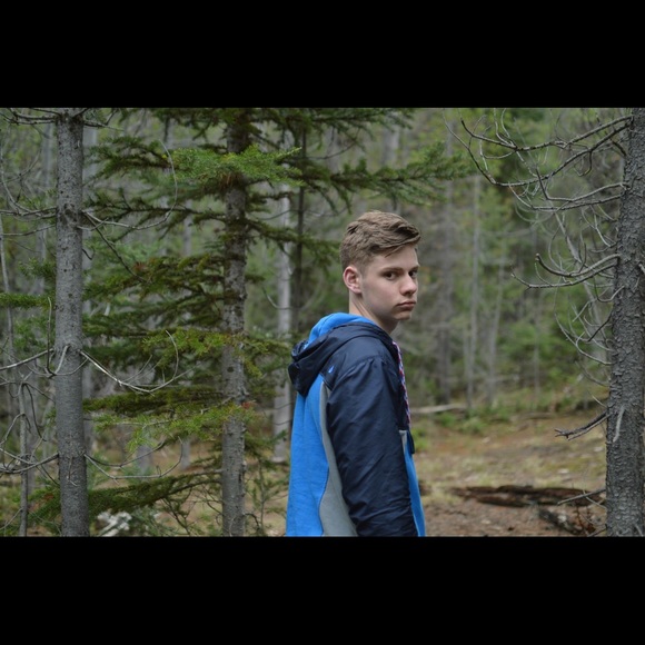 nathanmcclure