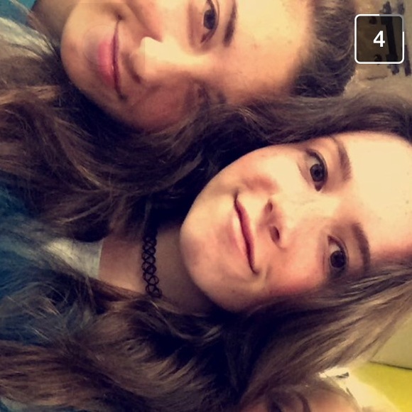clurrrr16