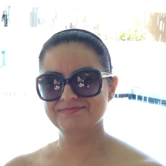 gitana76