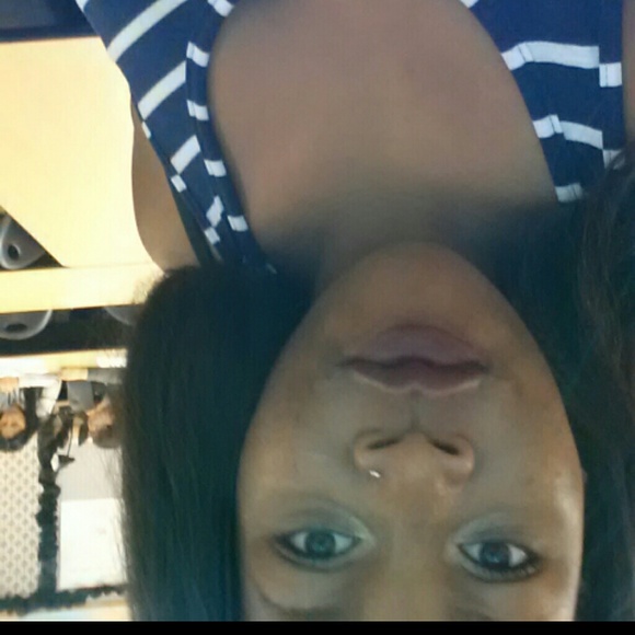 jadathomas1