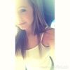 Mckenna Ann - @mckenna_ann13 - Poshmark