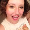 chloethenielsen