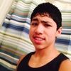 Zeke Martinez - @zeke_mtz - Poshmark