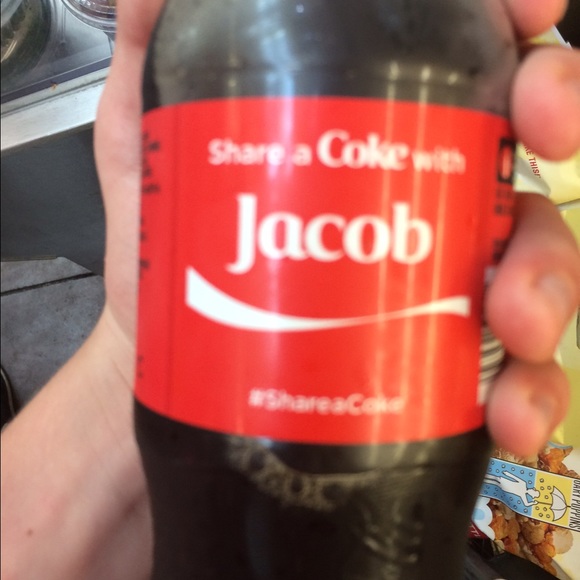 jake_32