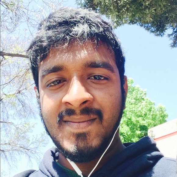 vinay786