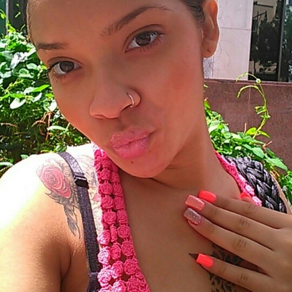 kristalxo5000