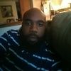 baldwin33