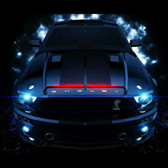 wmustang06