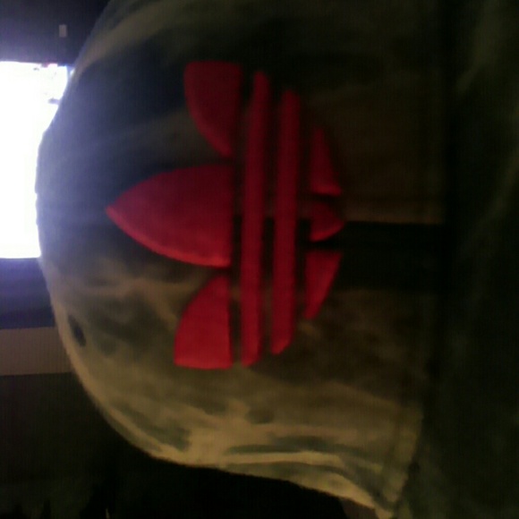 richiep