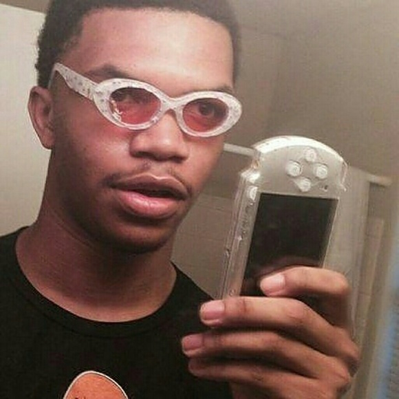 codyjdhr