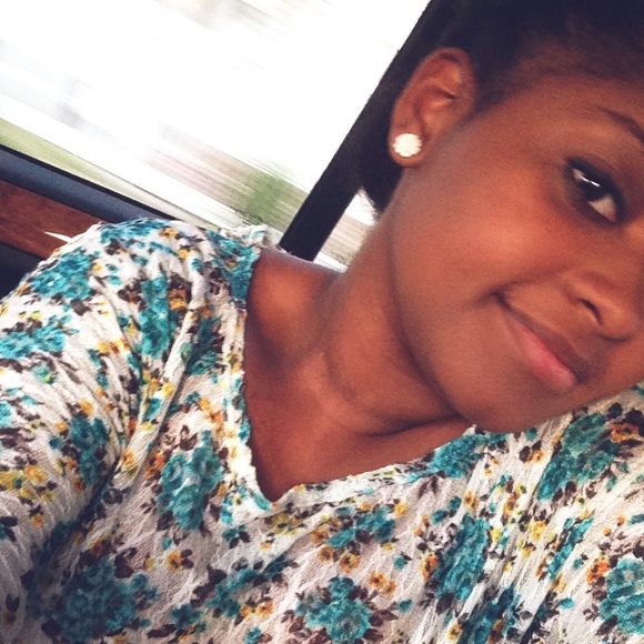 ash_anglade