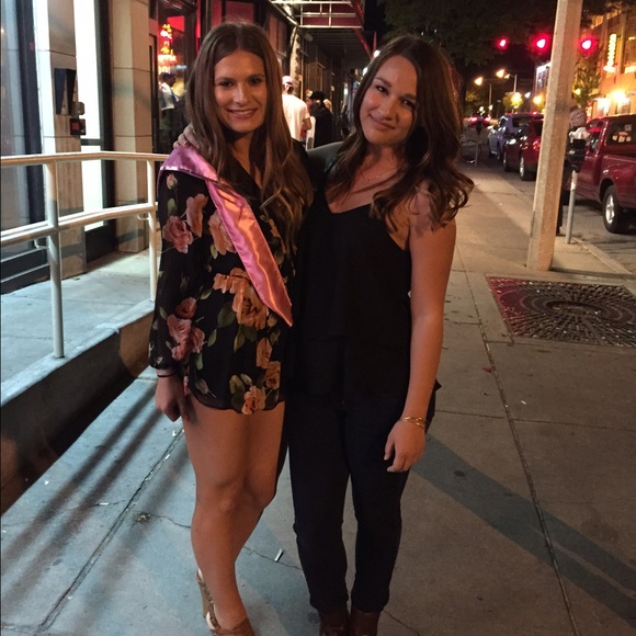 alex_bates
