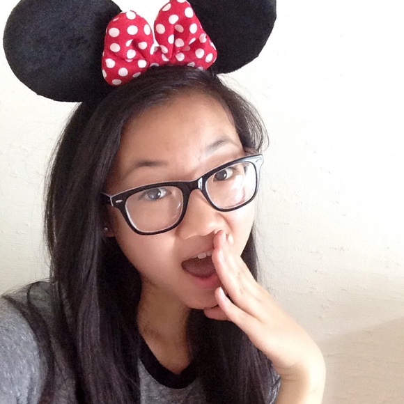 jhjenny