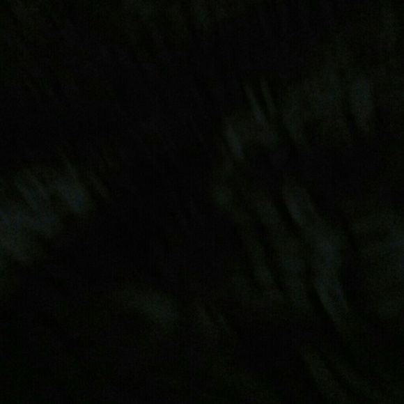 lexilee223