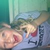 carter_09