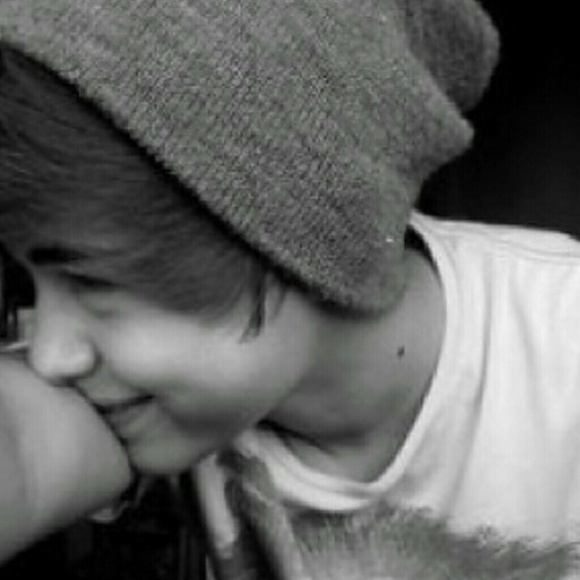joshuaxx