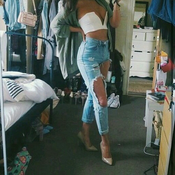tatiloca1234