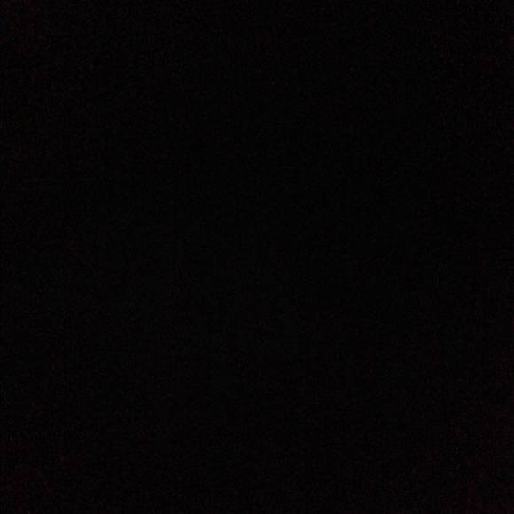 jeffreyliu_