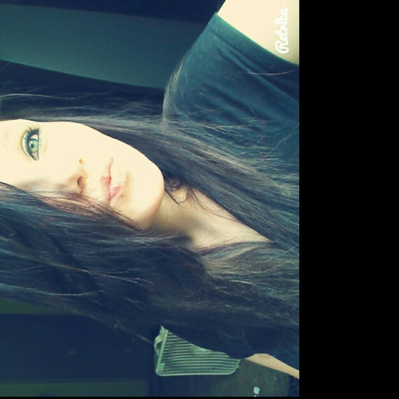 lilstankass_16