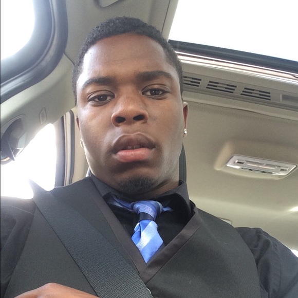 jayjack45