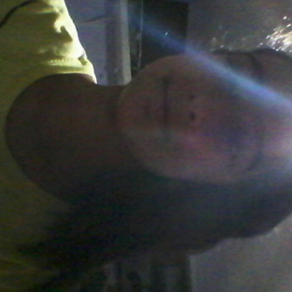 solesito1112