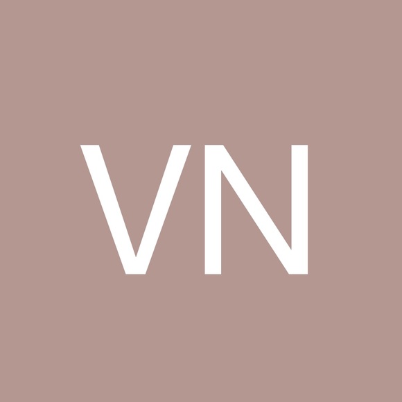 vickylou94