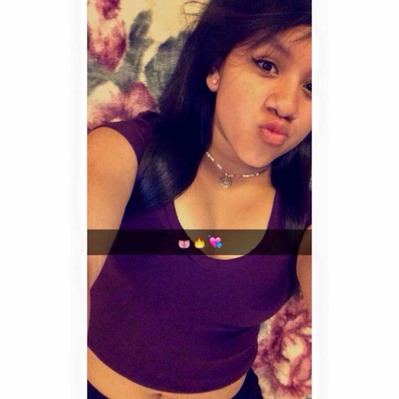 dianababeexx11