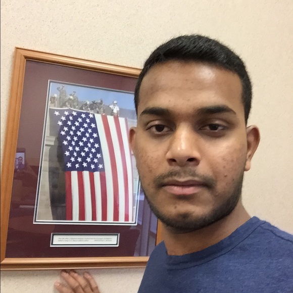 udaykumar