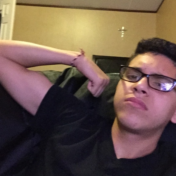 manny_lazki